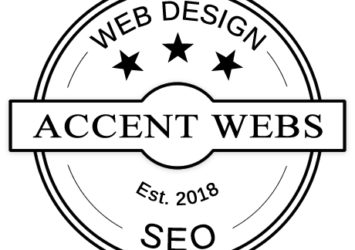 Accent Webs - Galway Web Designers